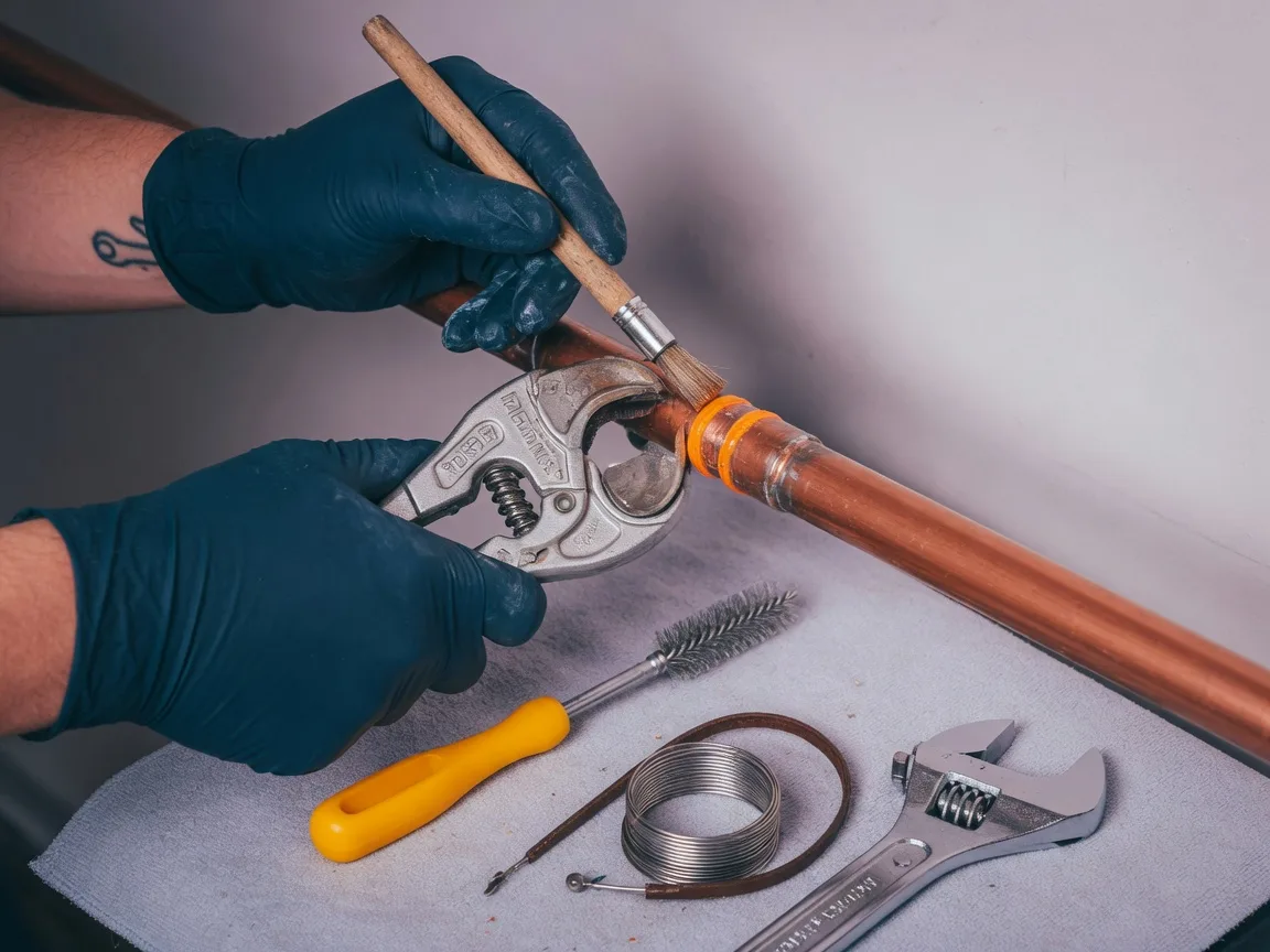 Why choose Sump Pump Repair in Salisbury, MO